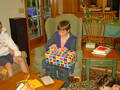 Image file: _1/bday-14.jpg