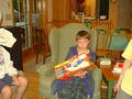 Image file: _1/bday-15.jpg