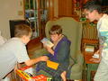 Image file: _1/bday-16.jpg
