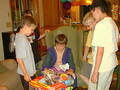 Image file: _1/bday-17.jpg