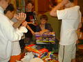 Image file: _1/bday-18.jpg