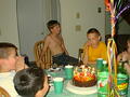 Image file: _1/bday-19.jpg