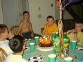 Image file: _1/bday-20.jpg