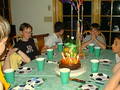 Image file: _1/bday-21.jpg