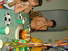 Image file: bday-23.jpg