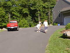 Image file: bday-29.jpg