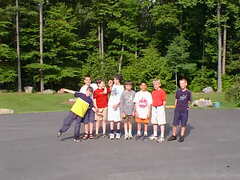 Image file: bday-31.jpg