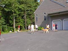Image file: bday-41.jpg