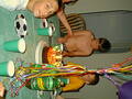 Image file: _2/bday-22.jpg