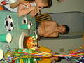 Image file: _2/bday-23.jpg