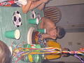 Image file: _2/bday-24.jpg