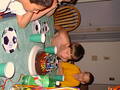 Image file: _2/bday-25.jpg