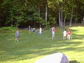 Image file: _2/bday-26.jpg