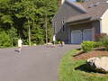 Image file: _2/bday-27.jpg