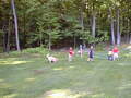 Image file: _2/bday-28.jpg