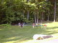 Image file: _2/bday-30.jpg