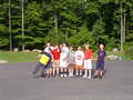Image file: _2/bday-31.jpg