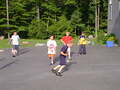 Image file: _2/bday-34.jpg
