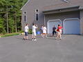 Image file: _2/bday-35.jpg