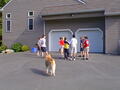 Image file: _2/bday-36.jpg