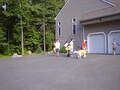 Image file: _2/bday-38.jpg