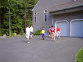 Image file: _2/bday-39.jpg
