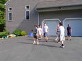 Image file: _2/bday-40.jpg
