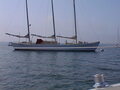 Image file: photo01.jpg
