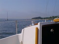 Image file: photo02.jpg