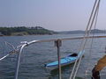 Image file: photo03.jpg