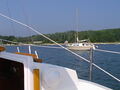 Image file: photo04.jpg