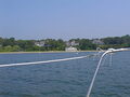 Image file: photo05.jpg