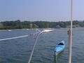Image file: photo06.jpg