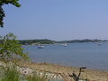 Image file: photo08.jpg