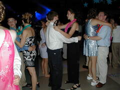 Image file: photo09.jpg