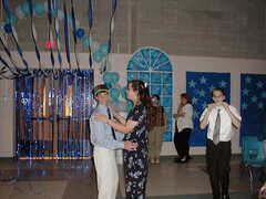 Image file: photo10.jpg