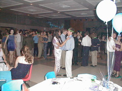 Image file: photo12.jpg