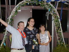 Image file: photo15.jpg