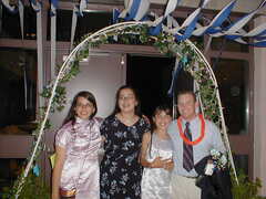 Image file: photo17.jpg