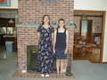 Image file: photo02.jpg