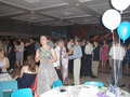 Image file: photo11.jpg