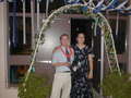 Image file: photo13.jpg