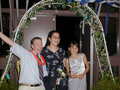 Image file: photo15.jpg