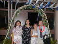 Image file: photo17.jpg