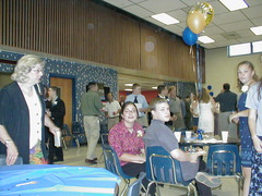 Image file: photo05.jpg