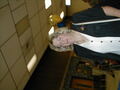 Image file: photo06.jpg