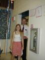 Image file: photo09.jpg
