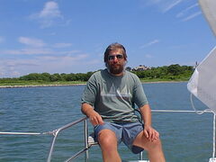 Image file: photo10.jpg