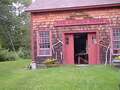 Image file: photo01.jpg
