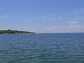 Image file: photo08.jpg
